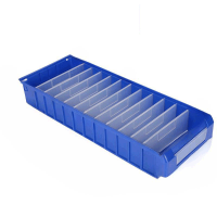 塑料盒 600*230*90mm