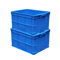 储物箱 860*630*480mm