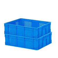 水果筐 380*305*115mm