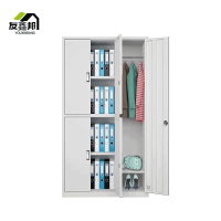 五门更衣柜 970*420*1800mm