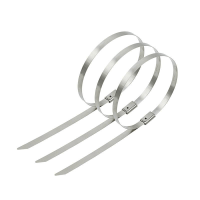 不锈钢扎带 7.9*600mm