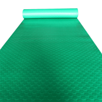 牛筋PVC防滑地板 1.2*15m