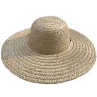 草帽 KMJ-44-01
