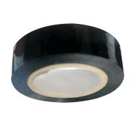 防水胶带 SR-049 18mm×20m