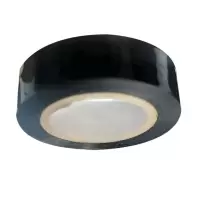 防水胶带 SR-049 18mm×20m