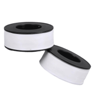 生料带 20mm*0.1mm 20米