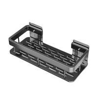 浴室置物架 30.5*13*5cm