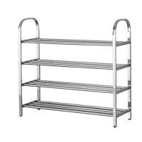 鞋架 1000*230*670mm