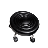 矮凳 400*400*220mm