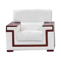 沙发 1080*930*880mm