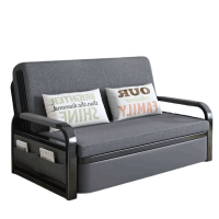 沙发床 128*78*90cm