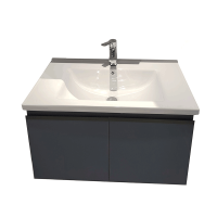 浴室柜 600*480*460mm