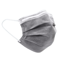 防尘口罩 活性炭