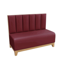 卡座 1000*600*950mm