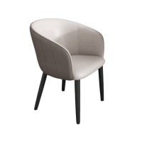 休闲椅 520*550*750mm