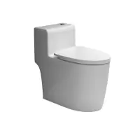 马桶(含安装) YXB-MT-001