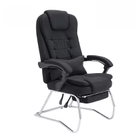 办公椅 800*800*800mm