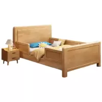 儿童床 1200*2000*1050mm