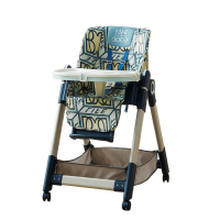 儿童餐椅 102*82*56cm