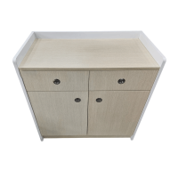 鞋柜 800*800*400mm