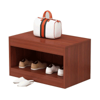 置物柜 900*400*500mm