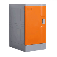 ABS浴室柜 465*460*500mm