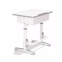 学生课桌 600*450*820mm