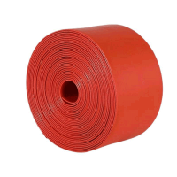 热缩带 50*1.4mm*5m