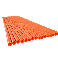 电缆保护管 80mm