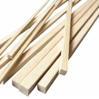 垫木条 1300*30*50mm