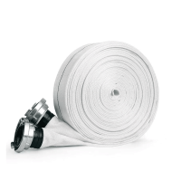 消防水带 8-65-25 条