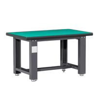 重型工作台 1200*750*800mm