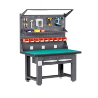 友鑫邦 防静电工作台 1.2米 台