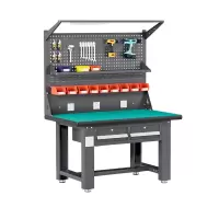 友鑫邦 防静电工作台 1.2米 台
