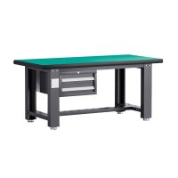友鑫邦 重型工作台 1.8米 台