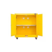 防爆充电柜 30加仑