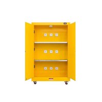 防爆充电柜 45加仑