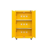 防爆充电柜 45加仑