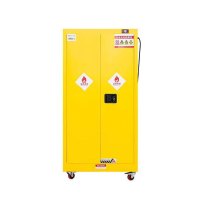 防爆充电柜 60加仑