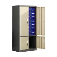 抽屉柜 605*360*1284mm