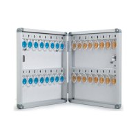 钥匙整理箱 32位