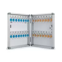 钥匙整理箱 32位