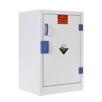 pp酸碱柜 12加仑