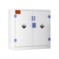 pp酸碱柜 30加仑