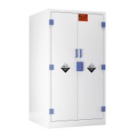 pp酸碱柜 60加仑