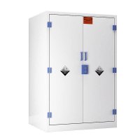 pp酸碱柜 90加仑