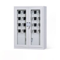 手机充电柜 20门1136*814*350mm