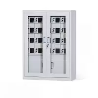 手机充电柜 20门1136*814*350mm