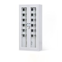 手机充电柜 24门1468*668*350mm