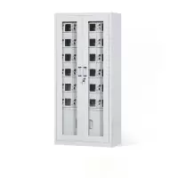 手机充电柜 24门1468*668*350mm